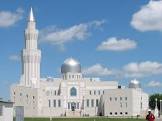 mOSQUE