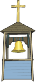 Bell